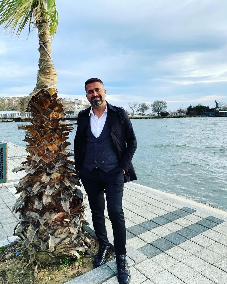 ���������� �����, ���� ������� ����, 41 ���, ������������ ��� ������, ����� � ���������