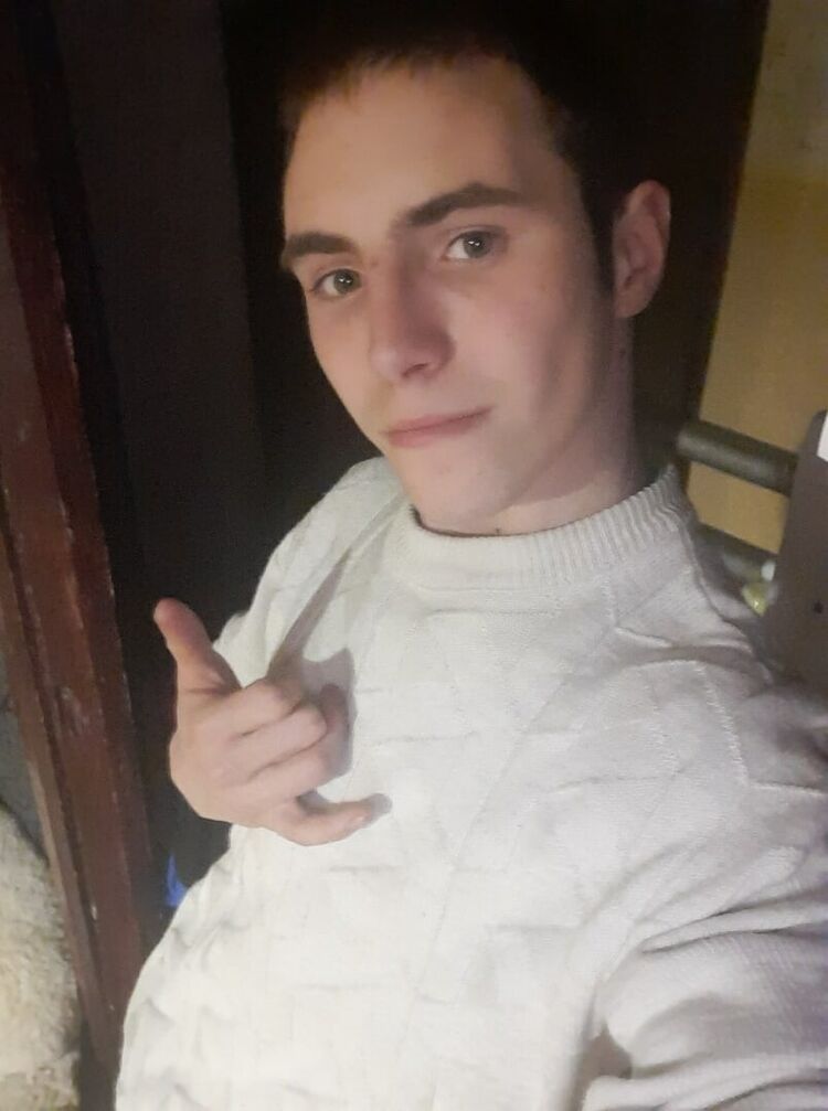 ���������� ������������, ���� ����� ������, 23 ����, ������������ ��� ������, ����� � ���������, c�������� ���������, ���������