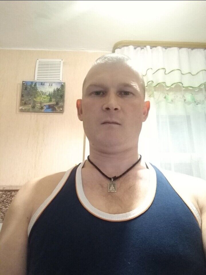  21755749  , 43 ,    