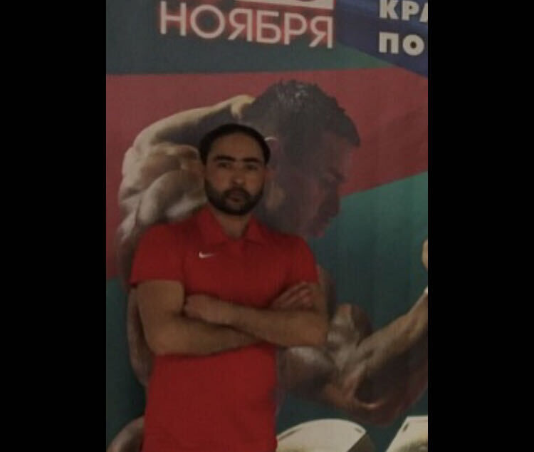 ���� 25469809 ������� ���, 30 ���, ���� ���������� � �������-��-����