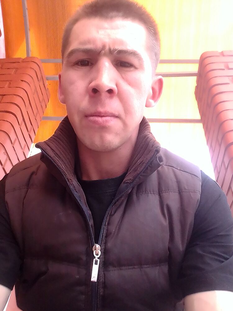  26630999  , 34 ,    
