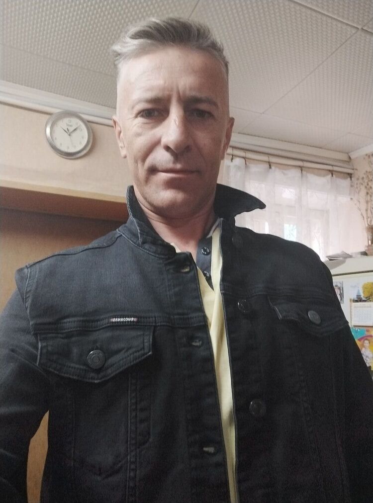 ���� 37133119 ������� ������� ����, 47 ���, ���� ���������� � ������