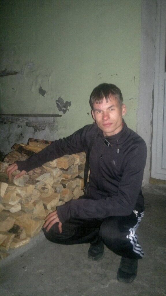  20118379  , 31 ,    