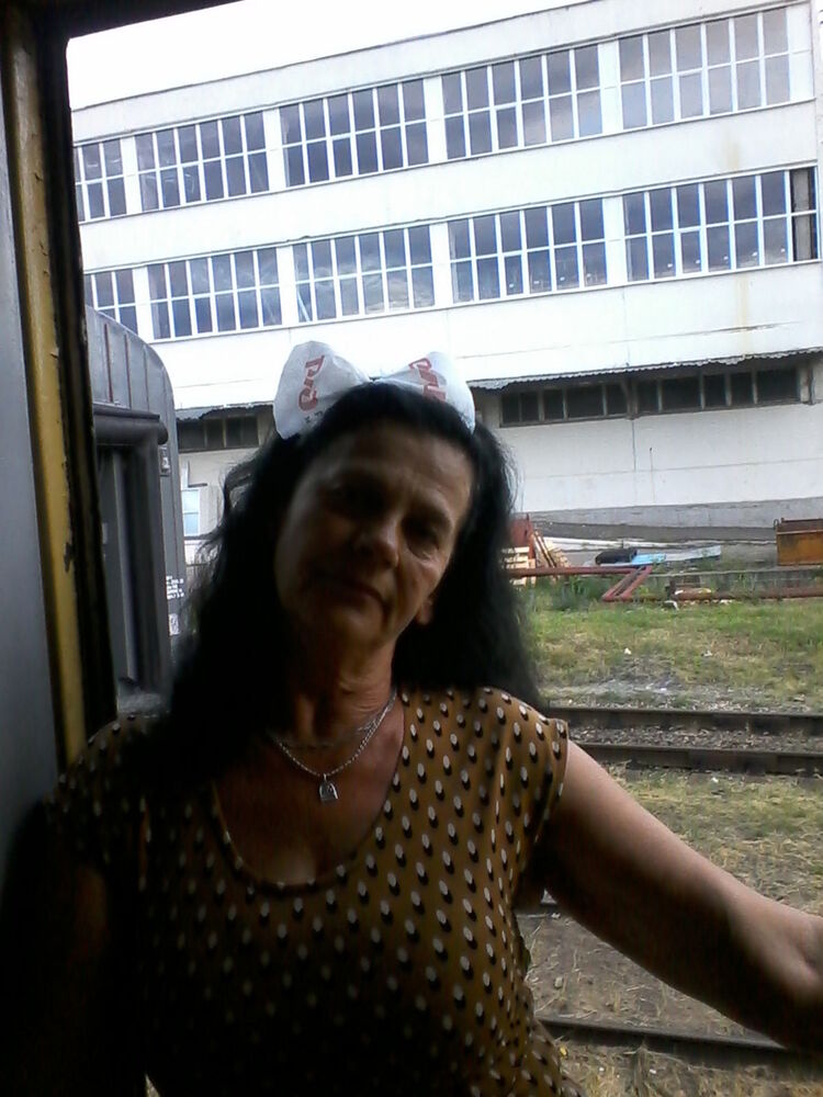 ���������� ��������, ���� ������� ���, 65 ���, ������������ ��� ������, ����� � ���������, c�������� ���������