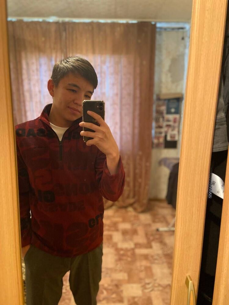  ,   , 20 ,  