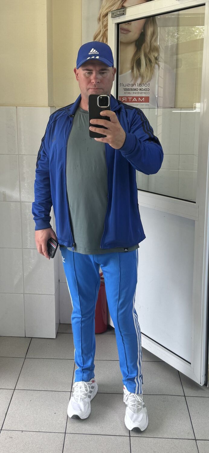 ���������� ������, ���� ������� �������, 40 ���, ������������ ��� c�������� ���������