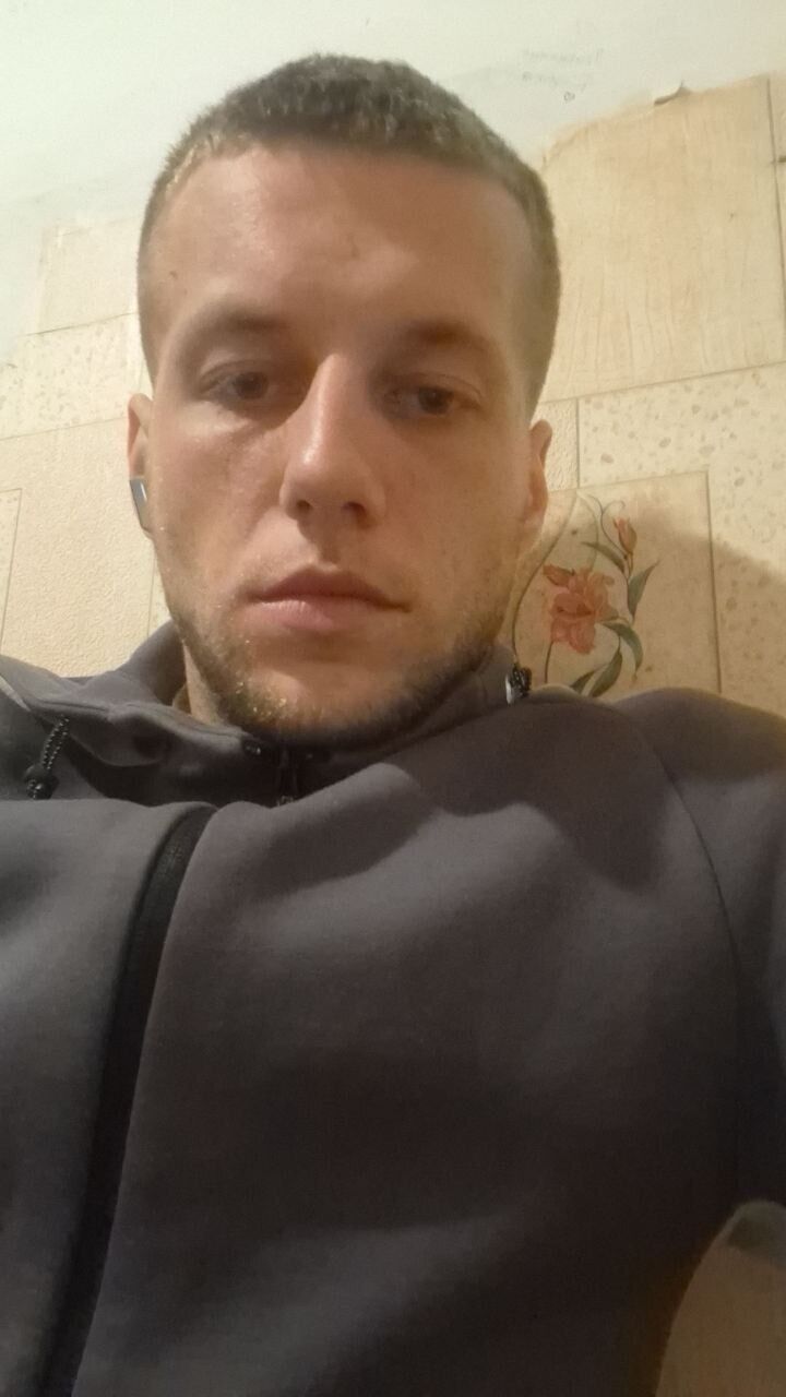 ���� 50882889 ����� �������, 23 ����, ���� ���������� � �����