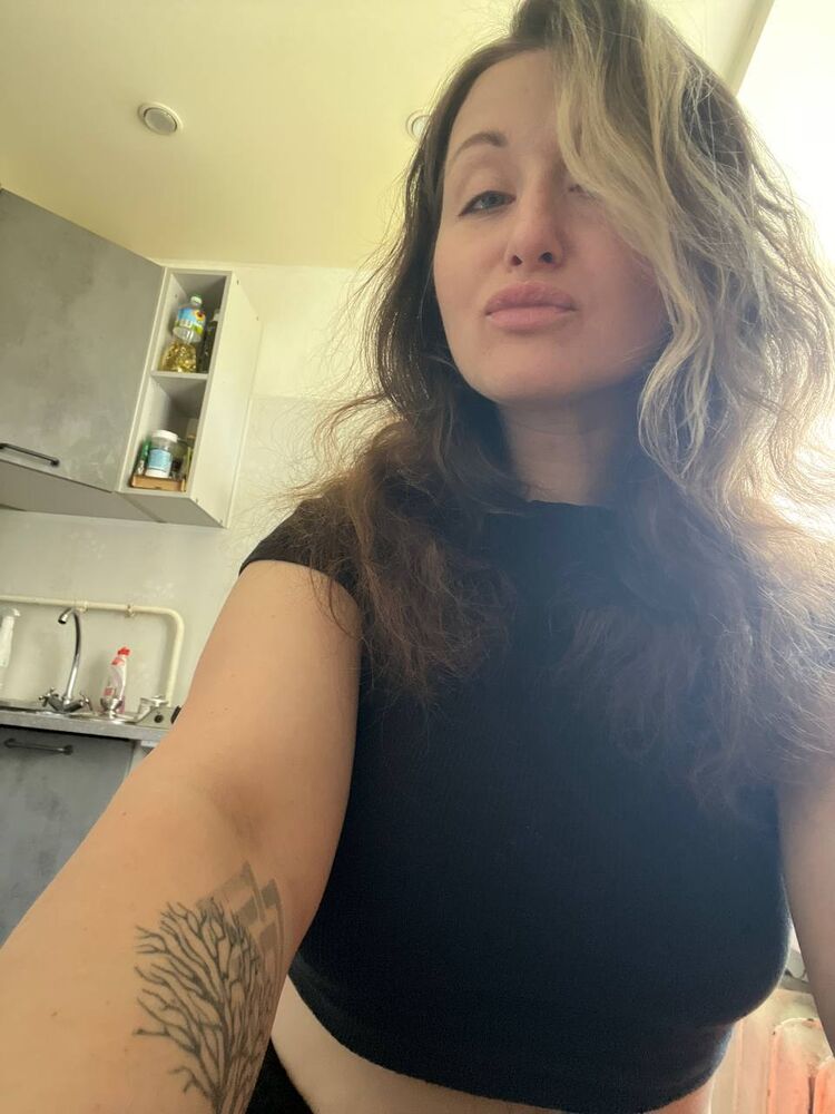 ���� 55597209 ������� ���������, 28 ���, ���� ���������� � �������-��-����