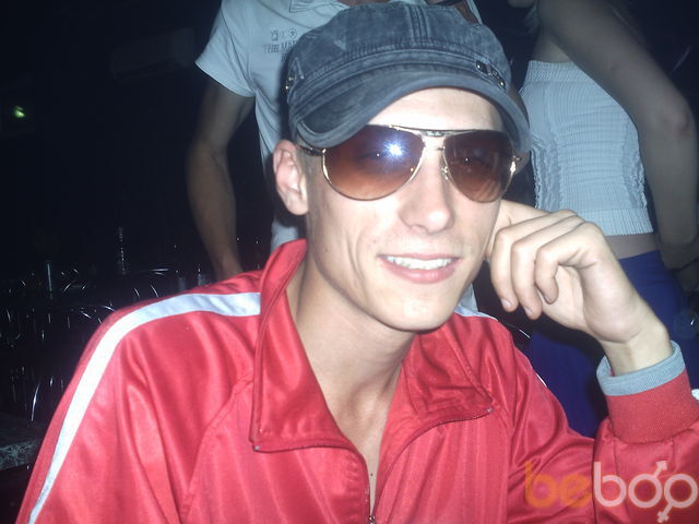 ���������� ������ ���, ���� ������� �����, 41 ���, ������������ ��� ������, ����� � ���������, c�������� ���������, ���������