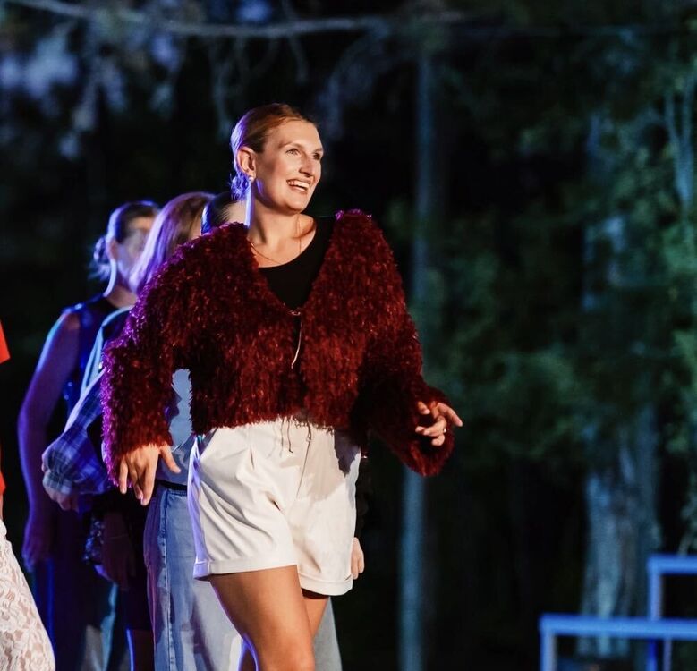 ���� 56356759 ������� �����, 31 ���, ���� ���������� � ������