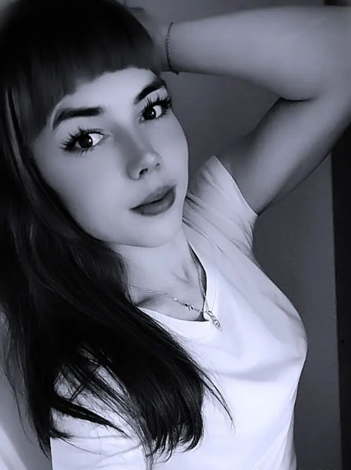  53774229  , 28 ,    
