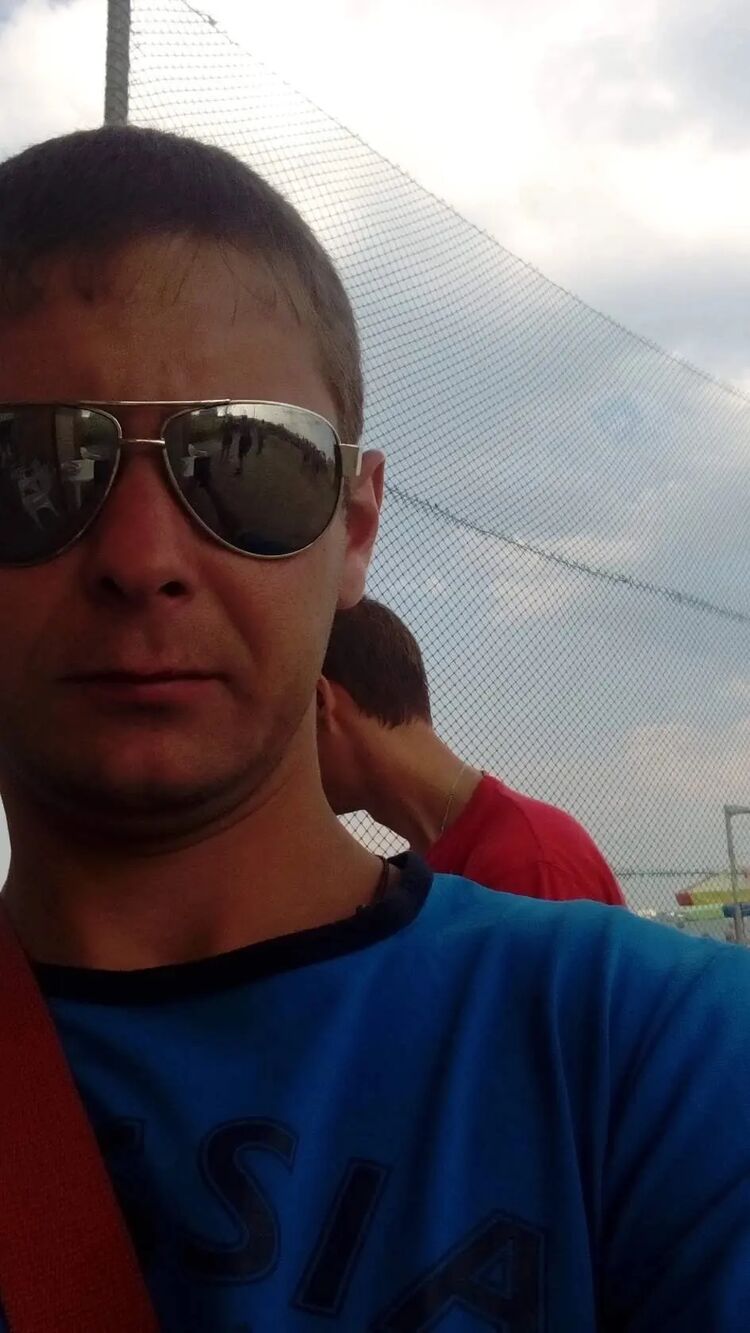 ���� 37193559 ������� �����, 37 ���, ���� ���������� � ����������