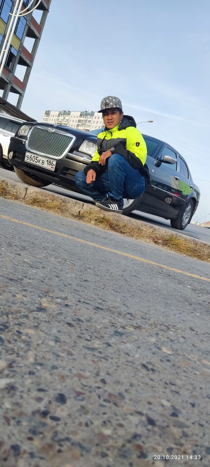  44859759  , 25 ,    