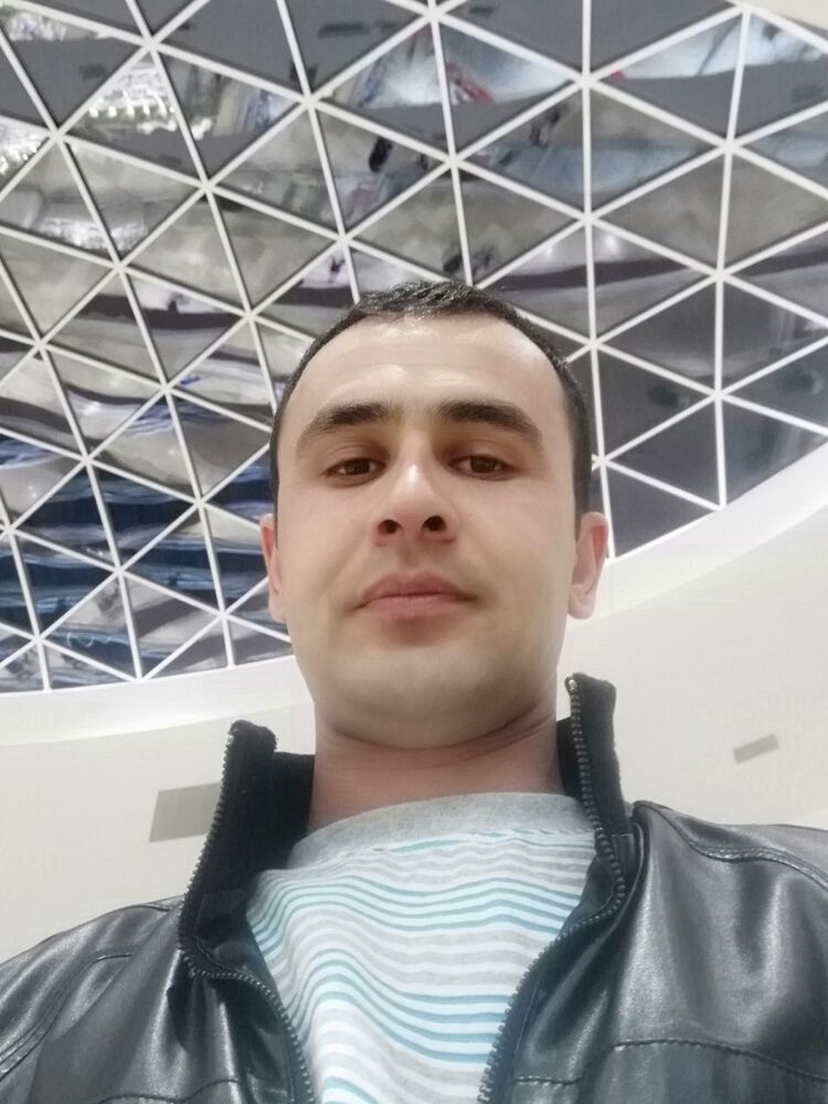  41962409  Bobur, 34 ,    