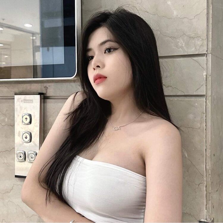 ���������� ������, ���� ������� Tina Moon, 25 ���, ������������ ��� ������, ����� � ���������