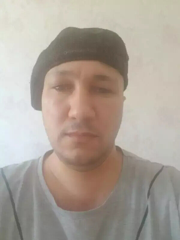  ,   Ygor, 49 ,   ,   , c 