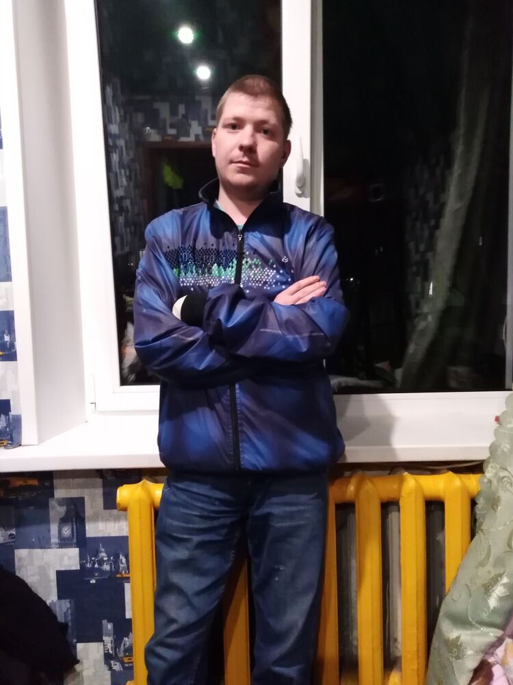 ���������� ���������, ���� ������� ������, 33 ����, ������������ ��� ������, ����� � ���������, c�������� ���������