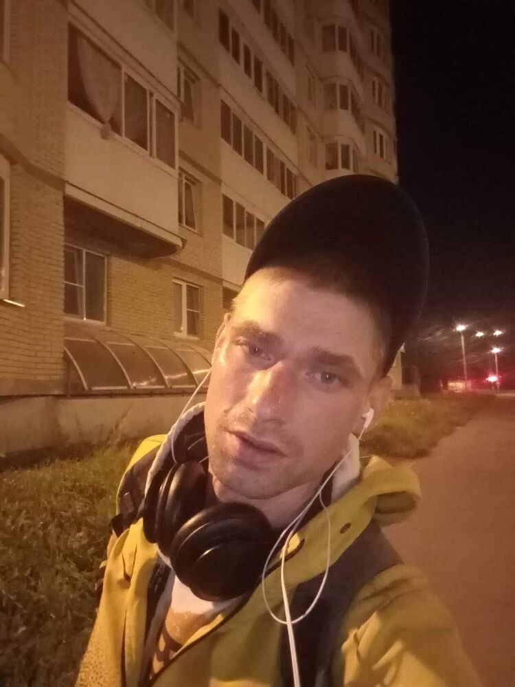 ���� 42051229 ������� ������, 32 ����, ���� ���������� � �����-����������