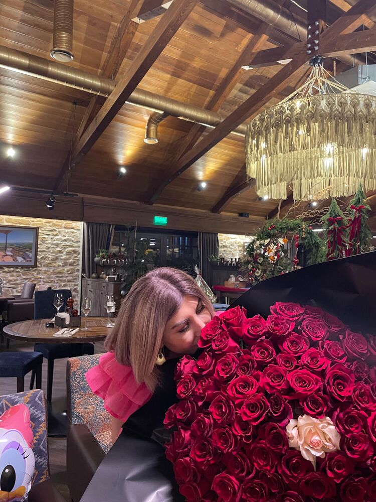 ���������� ���������, ���� ������� �������, 40 ���, ������������ ��� ������, ����� � ���������