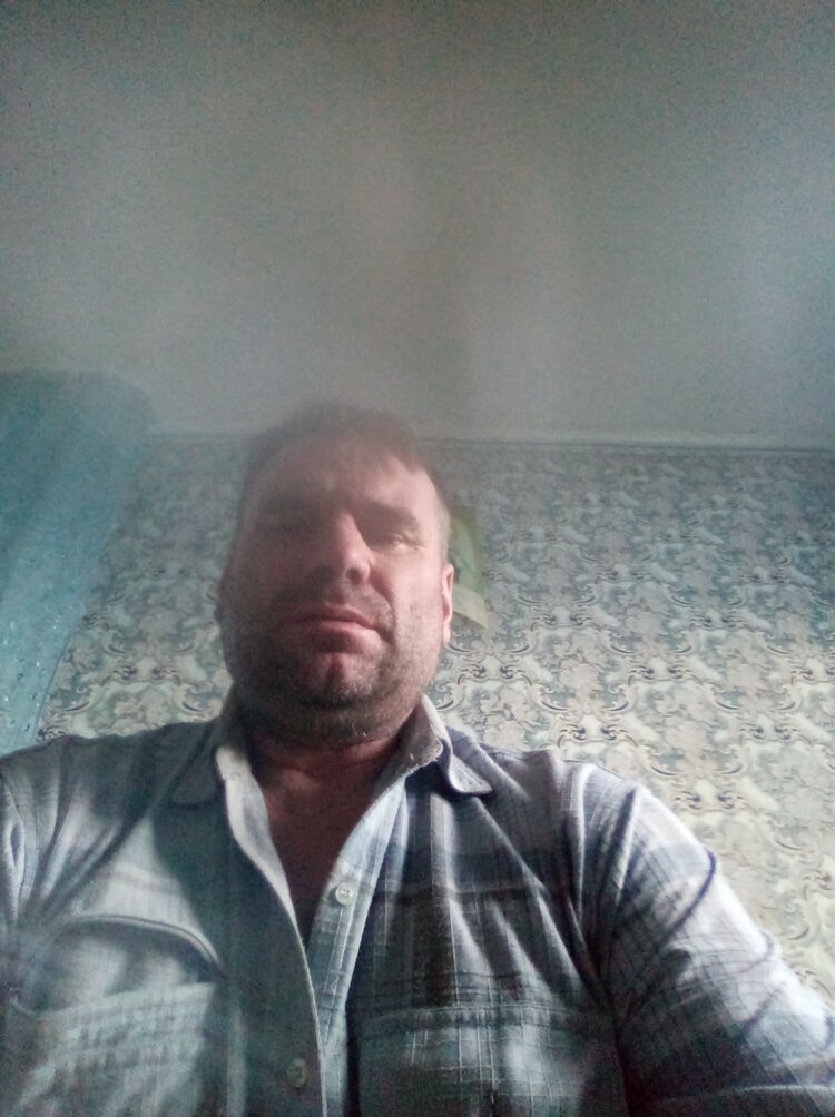  18159669  , 49 ,    
