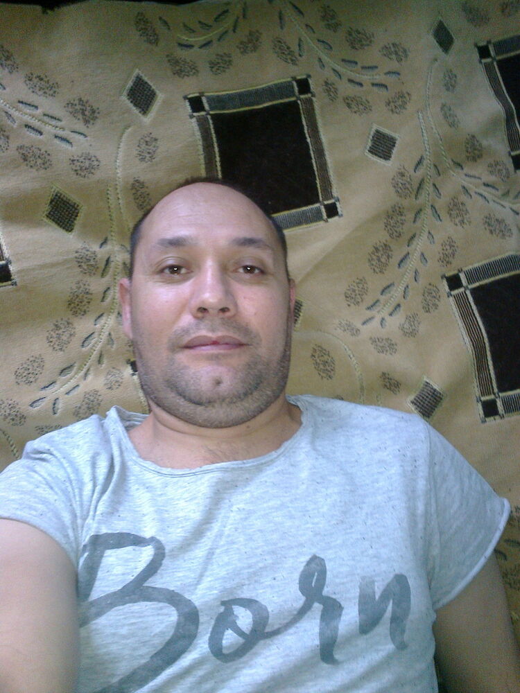  ,   Marat, 48 ,   ,   , c 
