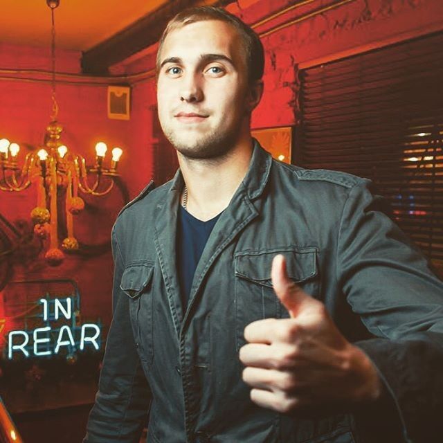 ���� 9592969 ������� �����, 33 ����, ���� ���������� � ������