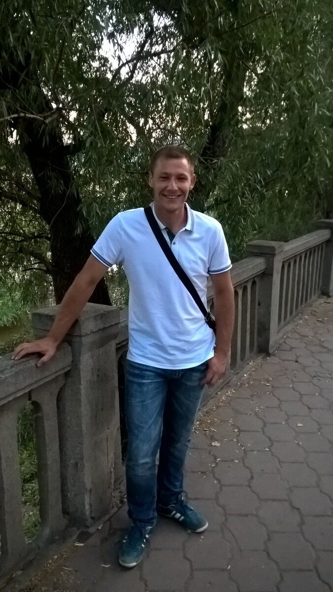 ���� 7966129 ������� �������, 33 ����, ���� ���������� � ������