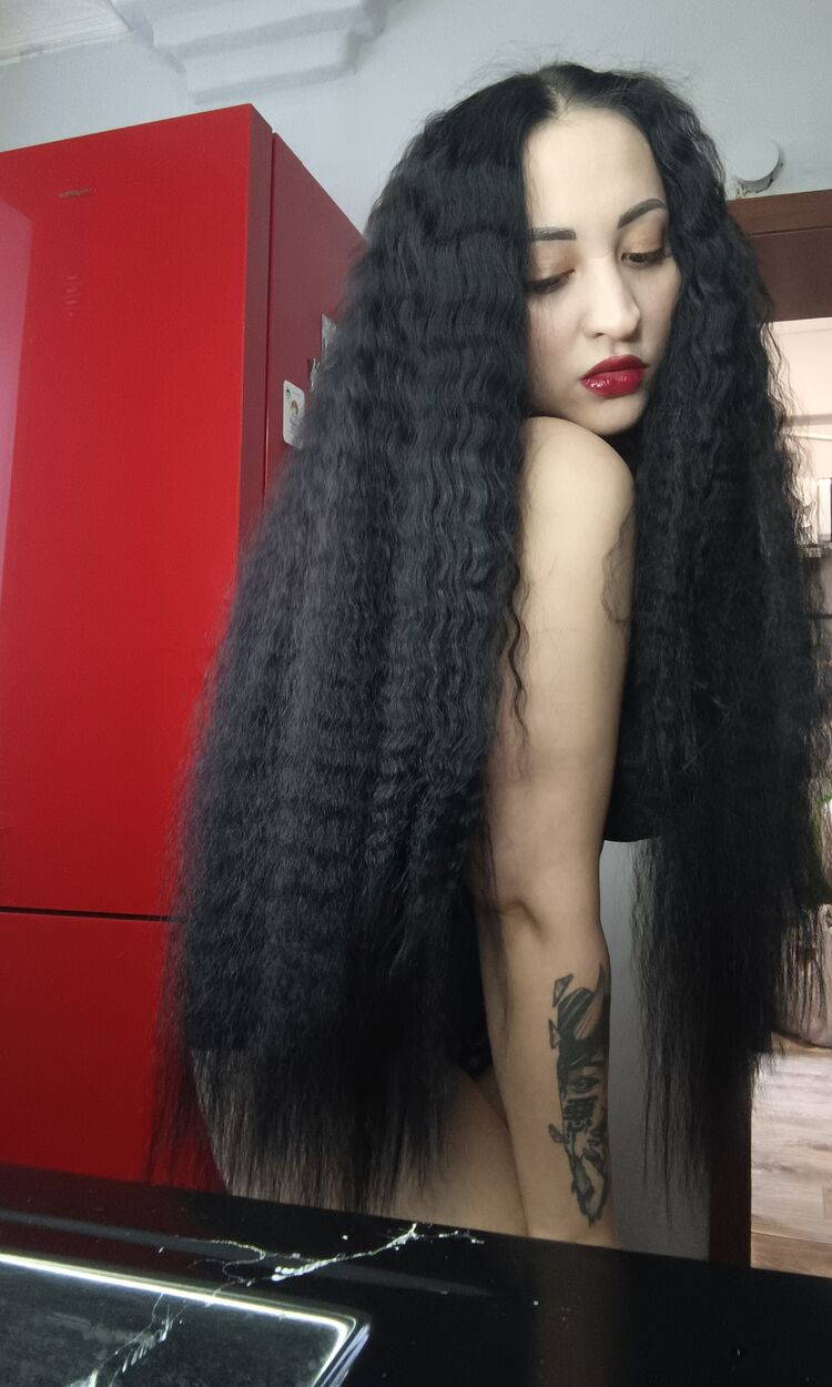 ���� 55603679 ������� ����, 27 ���, ���� ���������� � �����������