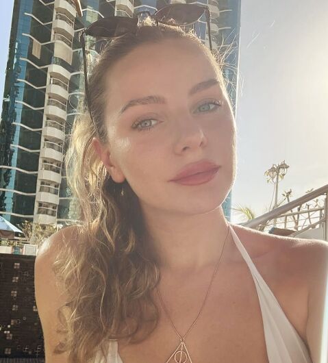 ���������� ��������, ���� ������� ��������, 32 ����, ������������ ��� ������, ����� � ���������, c�������� ���������, ���������