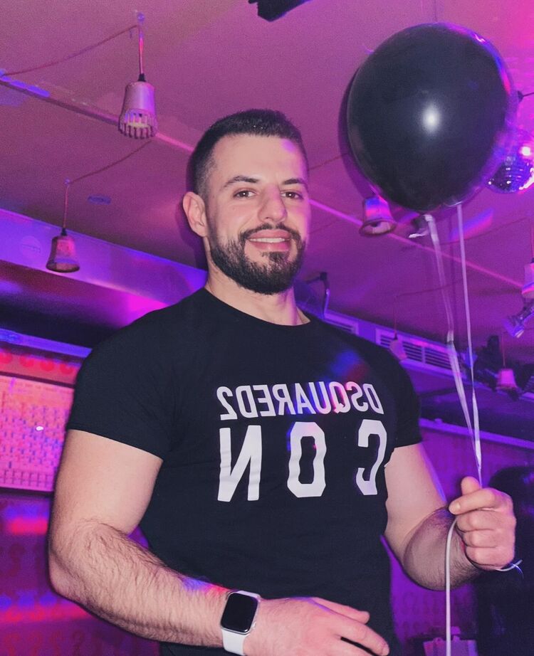 ���� 52772209 ������� ����, 36 ���, ���� ���������� � �����������