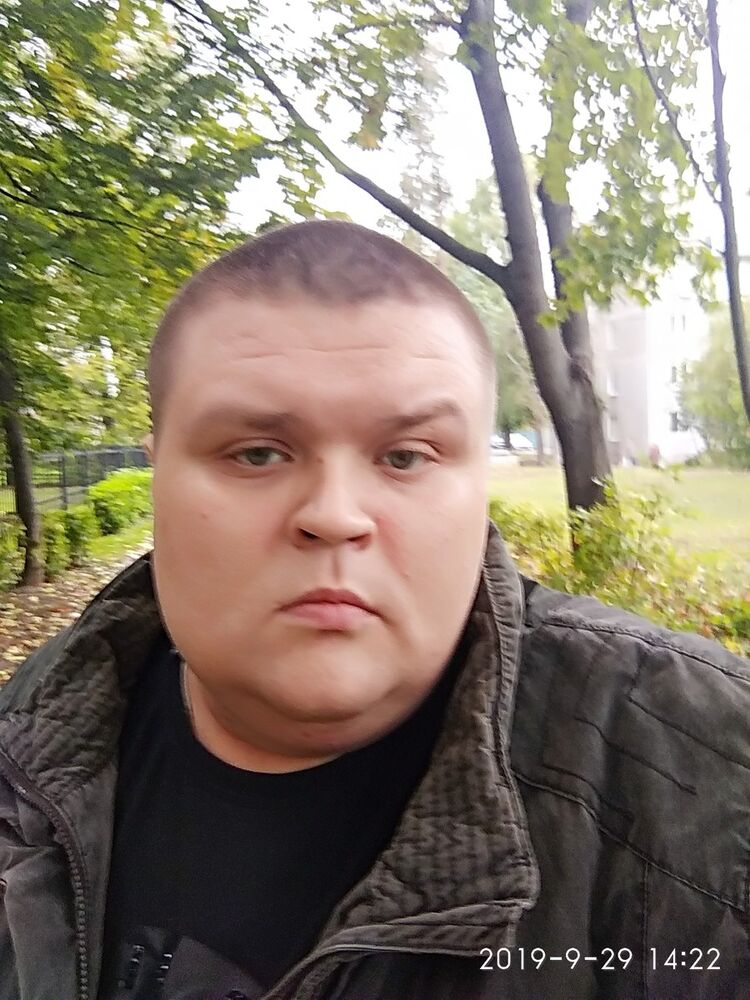 ���������� �����������, ���� ������� ����, 40 ���, ������������ ��� ������, ����� � ���������, c�������� ���������