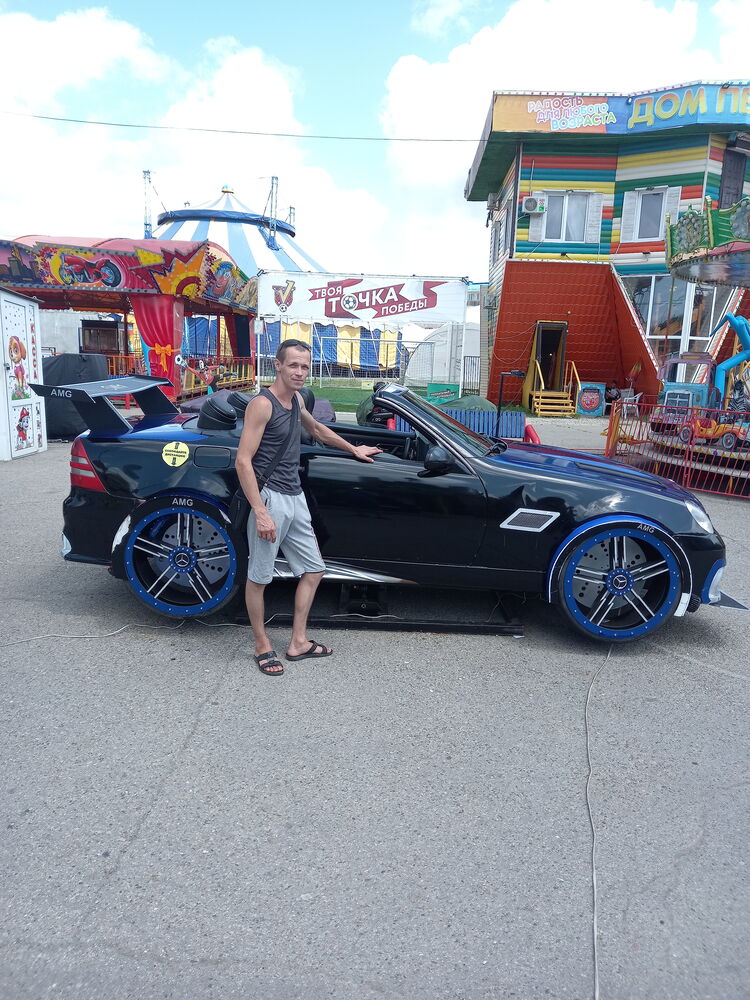 ���� 23592419 ������� ������, 39 ���, ���� ���������� � �����