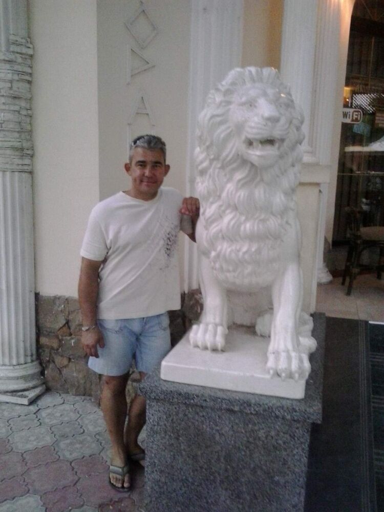 ���������� ���������, ���� ������� ����, 49 ���, ������������ ��� ������, ����� � ���������, c�������� ���������