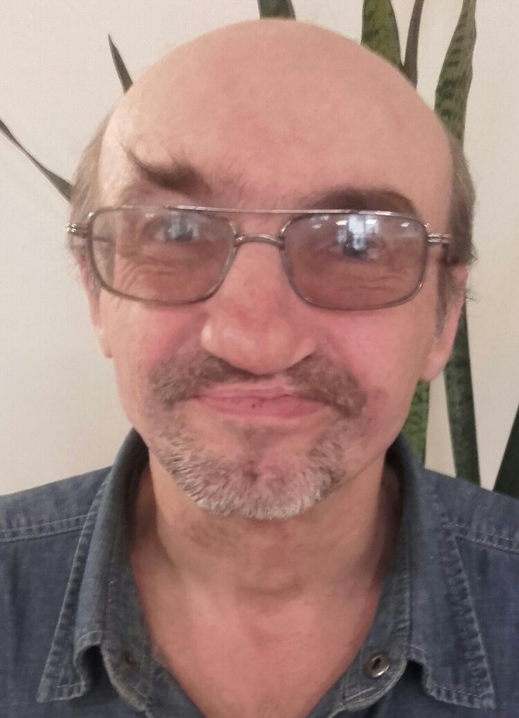 ���������� ����, ���� ������� ��������, 54 ����, ������������ ��� ������, ����� � ���������, c�������� ���������