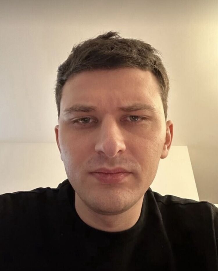 ���������� ������, ���� ������� ���, 30 ���, ������������ ��� ������, ����� � ���������