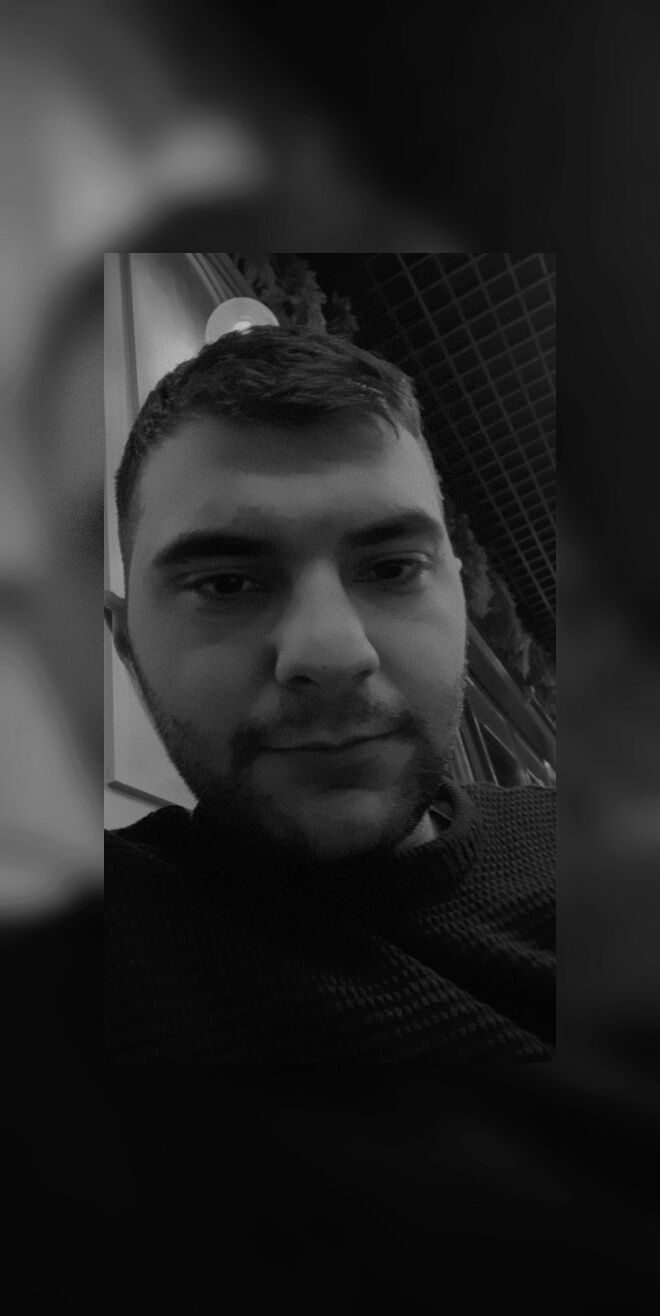  ,   Onder, 27 ,   ,   