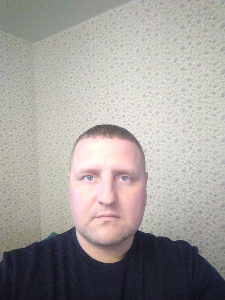 ���������� ��������, ���� ������� �������, 44 ����, ������������ ��� c�������� ���������