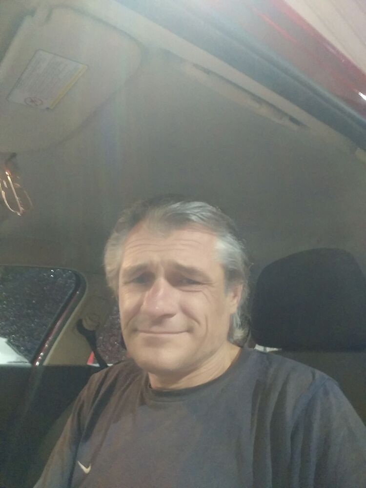  24758259  , 58 ,    