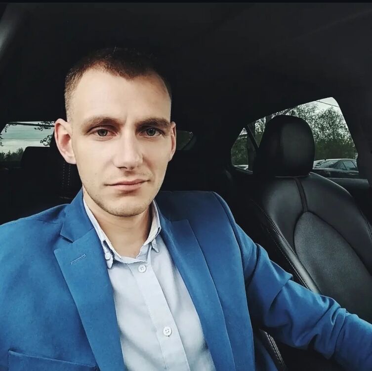 ���� 47157579 ������� Arkadeu, 33 ����, ���� ���������� � �������������