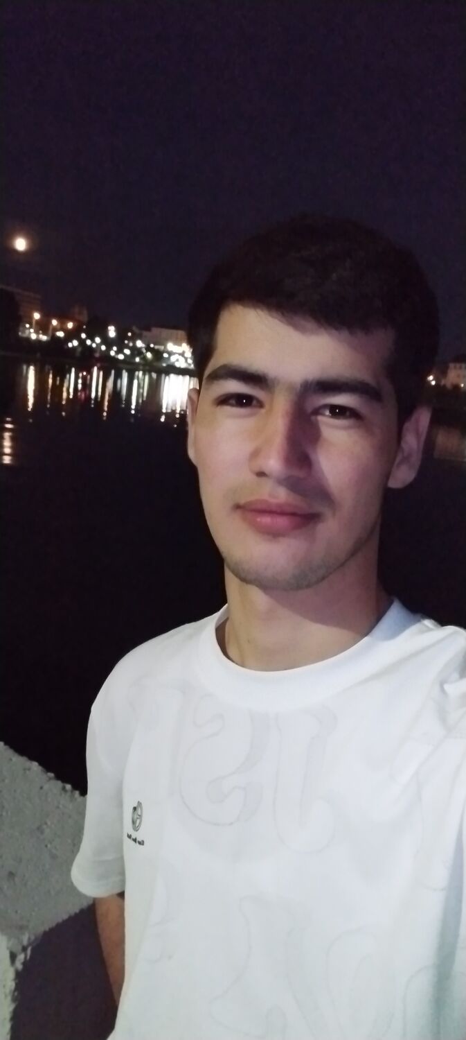  52554629  , 23 ,    
