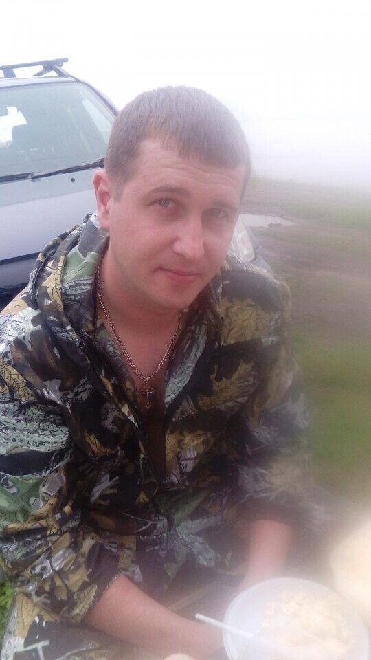 ���� 43741259 ������� �����, 39 ���, ���� ���������� � �����������