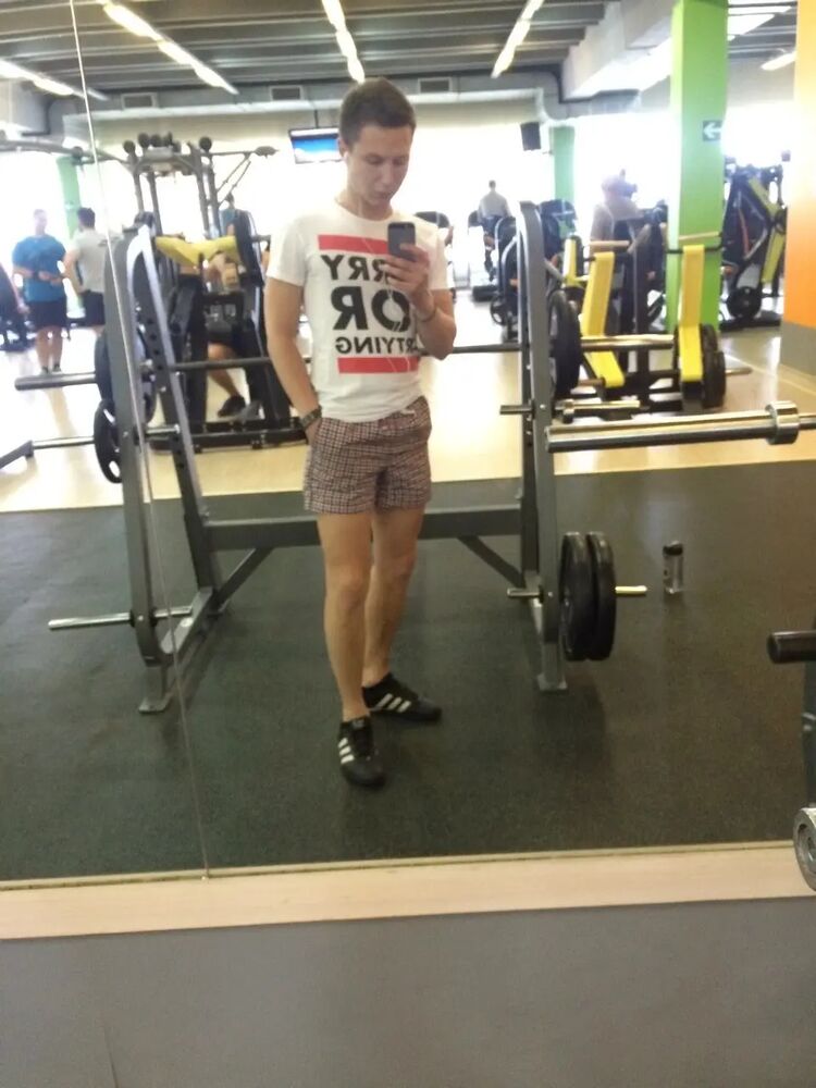 ���������� ������, ���� ������� ����, 34 ����, ������������ ��� ������, ����� � ���������, c�������� ���������, ���������