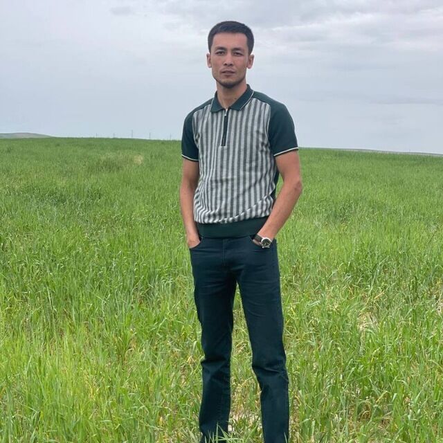 ���� 54814879 ������� Shaxzod, 28 ���, ���� ���������� � ������