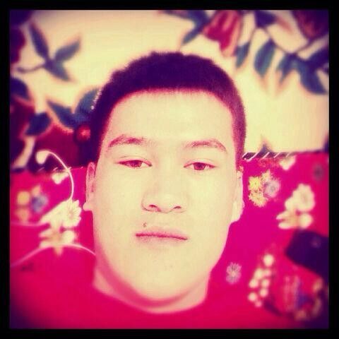  5215539  Eltin, 34 ,    