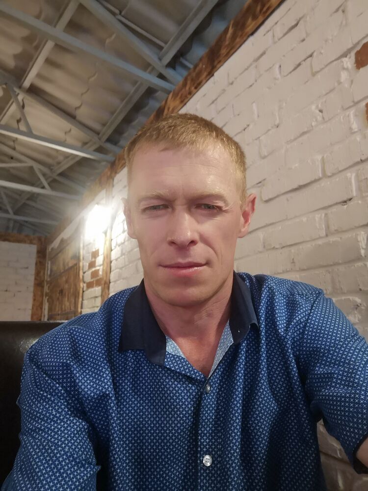 ���� 54989829 ������� �������, 39 ���, ���� ���������� � �����