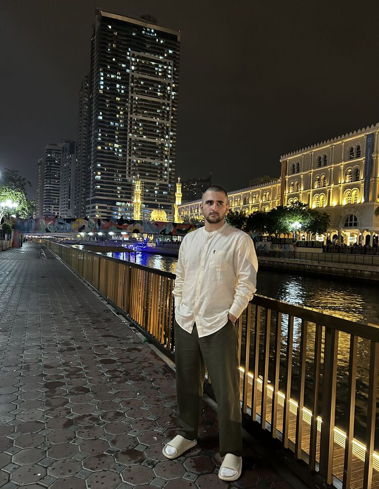 ���� 47225739 ����� �����, 25 ���, ���� ���������� � ������