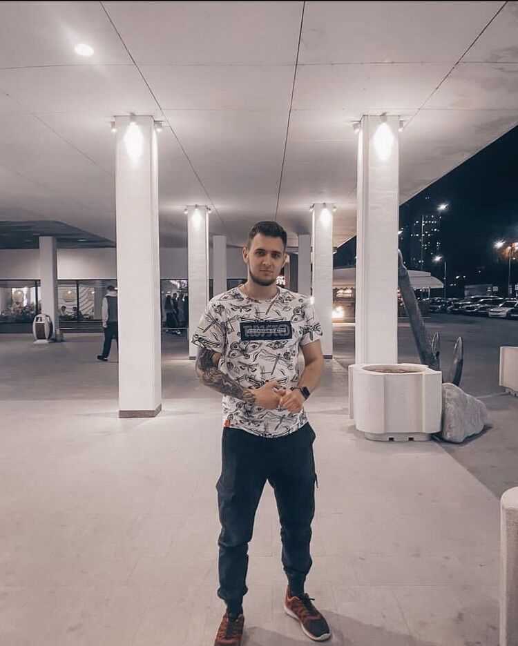 ���� 31155659 ������� ���������, 27 ���, ���� ���������� � ����������