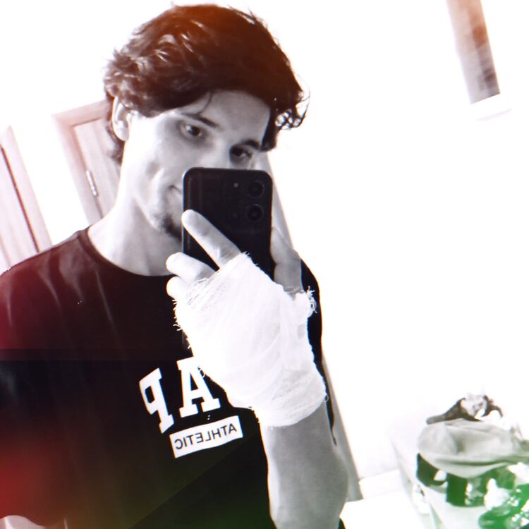 ���� 50450509 ����� ��, 21 ���, ���� ���������� � ������