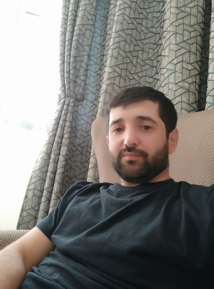 ���� 48216199 ������� ������, 34 ����, ���� ���������� � ������