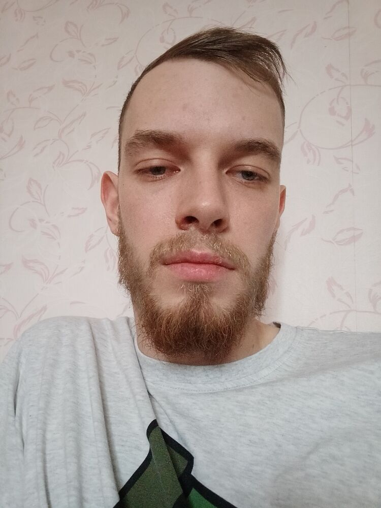  26590649  , 27 ,    -